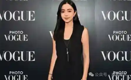 名媛圈惊现‘撩富女王’?她竟成贵妇公敌