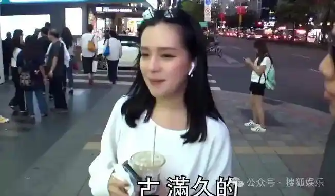 名媛圈惊现‘撩富女王’?她竟成贵妇公敌