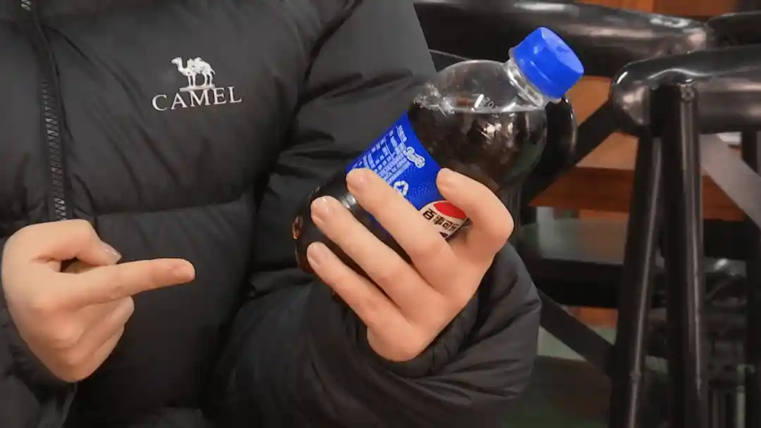 咸淡辣度随你定,这家贵阳火锅店用‘店规’赢了网友