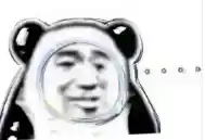 林允遭回踩？背后真相曝光！