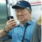 林允遭回踩?背后真相曝光!