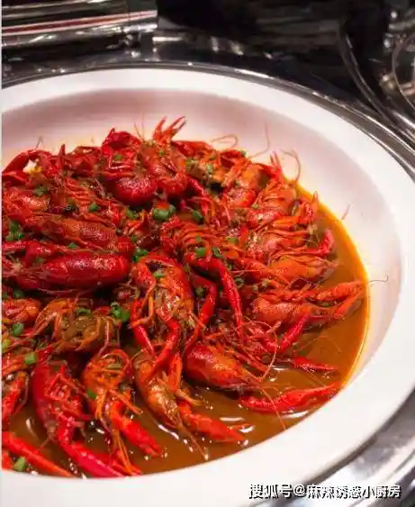 在外下馆子最坑的4道菜,服务员笑你人傻钱多!你吃过吗?