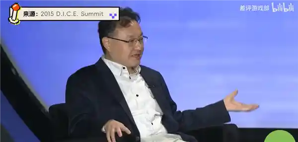 全球游戏大师正悄然消失？