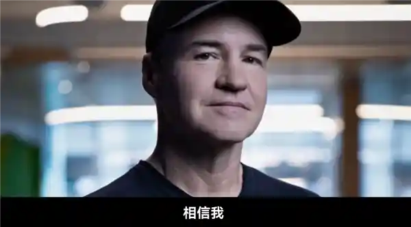 全球游戏大师正悄然消失？