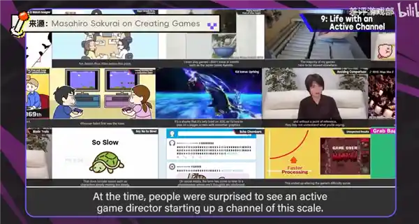 全球游戏大师正悄然消失？