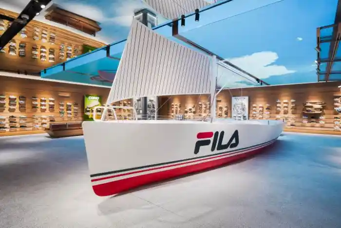 FILATOPIA西安壹号启幕：三重革新重塑城市文化新地标