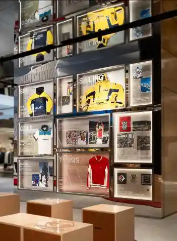 FILATOPIA西安壹号启幕：三重革新重塑城市文化新地标