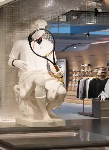 FILATOPIA西安壹号启幕：三重革新重塑城市文化新地标