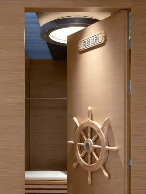 FILATOPIA西安壹号启幕：三重革新重塑城市文化新地标