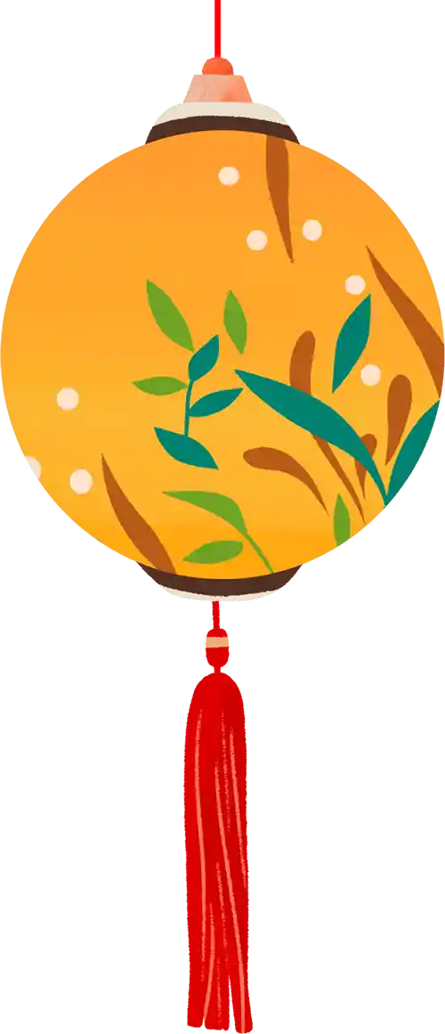 成都年夜饭预订暗战升级：谁在卷出新花样？