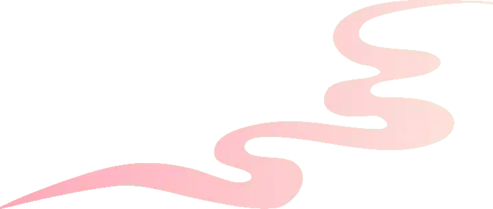 成都年夜饭预订暗战升级：谁在卷出新花样？