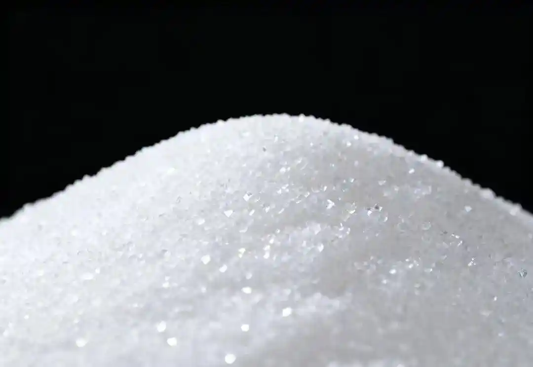 盐，才是面包的灵魂指挥家：一勺之间，掌控面团命运的隐形大师