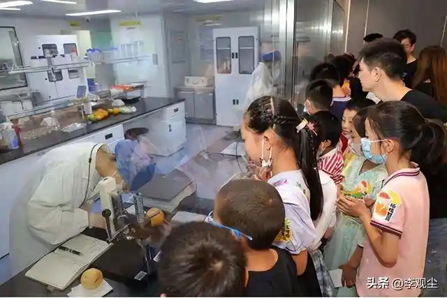 25万份/天！‘爆浆瀑布’糯米糍杀疯全网，店主日入过万却连夜删掉所有社交账号