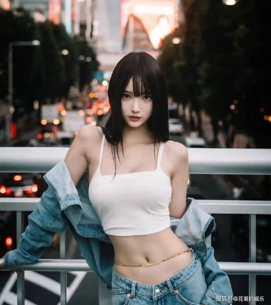 林俊杰遭无端牵连？网传女友黑历史实为恶意拼接造假，警方已介入调查造谣账号