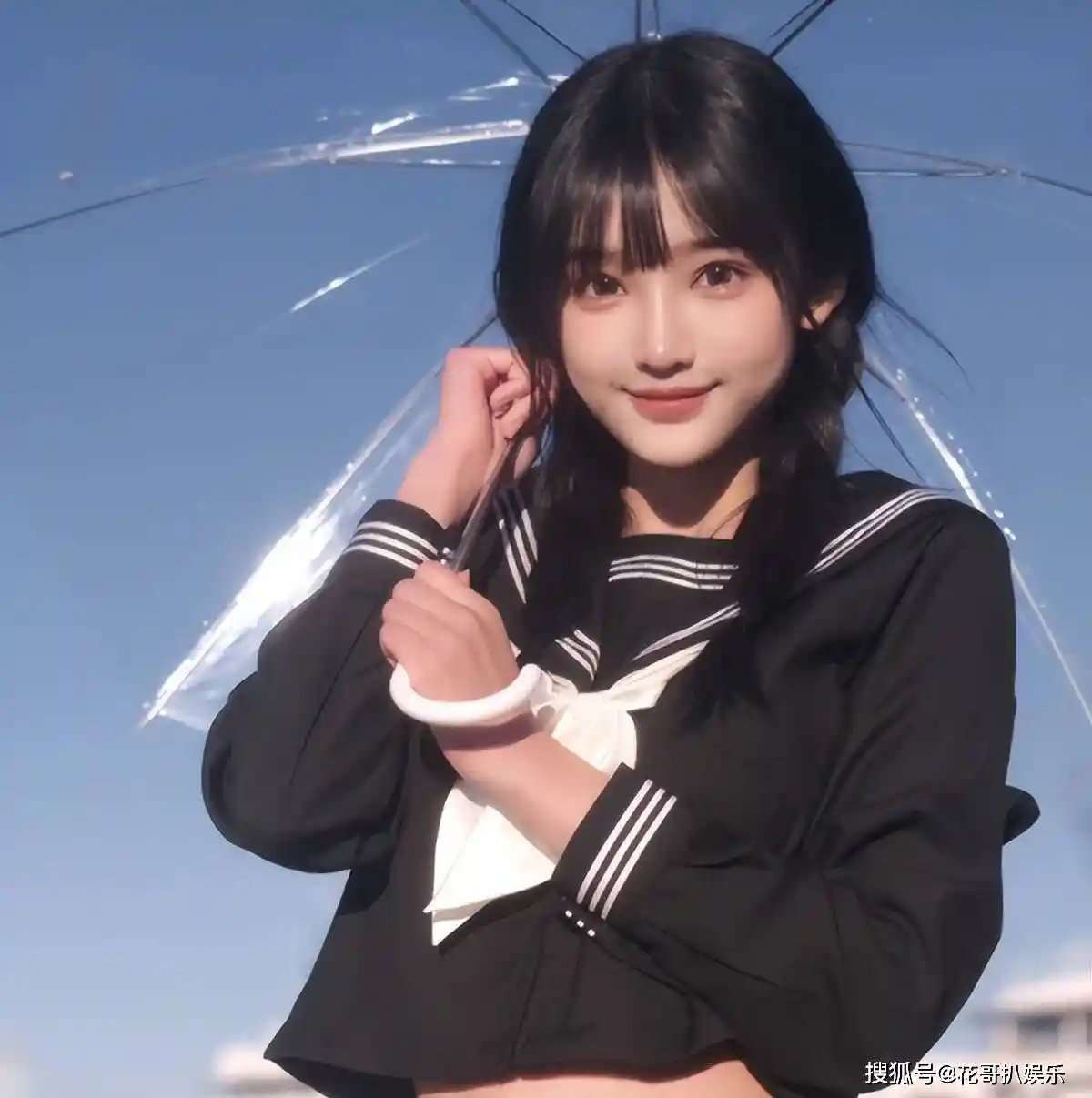 林俊杰遭无端牵连？网传女友黑历史实为恶意拼接造假，警方已介入调查造谣账号