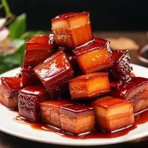 湖南八大湘菜榜单出炉，香辣美味让人欲罢不能！