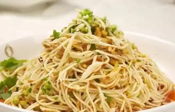 湖南八大湘菜榜单出炉，香辣美味让人欲罢不能！