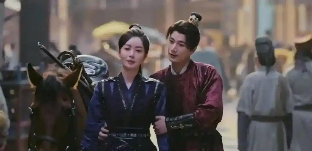 【2026.1.9】俞灏明爆炸事件再发酵？时代峰峻新星能否逆袭？《御赐小仵作2》重磅定档？歌手演唱会造型引热议？周星驰李小龙比伯同台？招商内幕曝光！