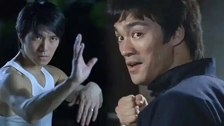 【2026.1.9】俞灏明爆炸事件再发酵？时代峰峻新星能否逆袭？《御赐小仵作2》重磅定档？歌手演唱会造型引热议？周星驰李小龙比伯同台？招商内幕曝光！