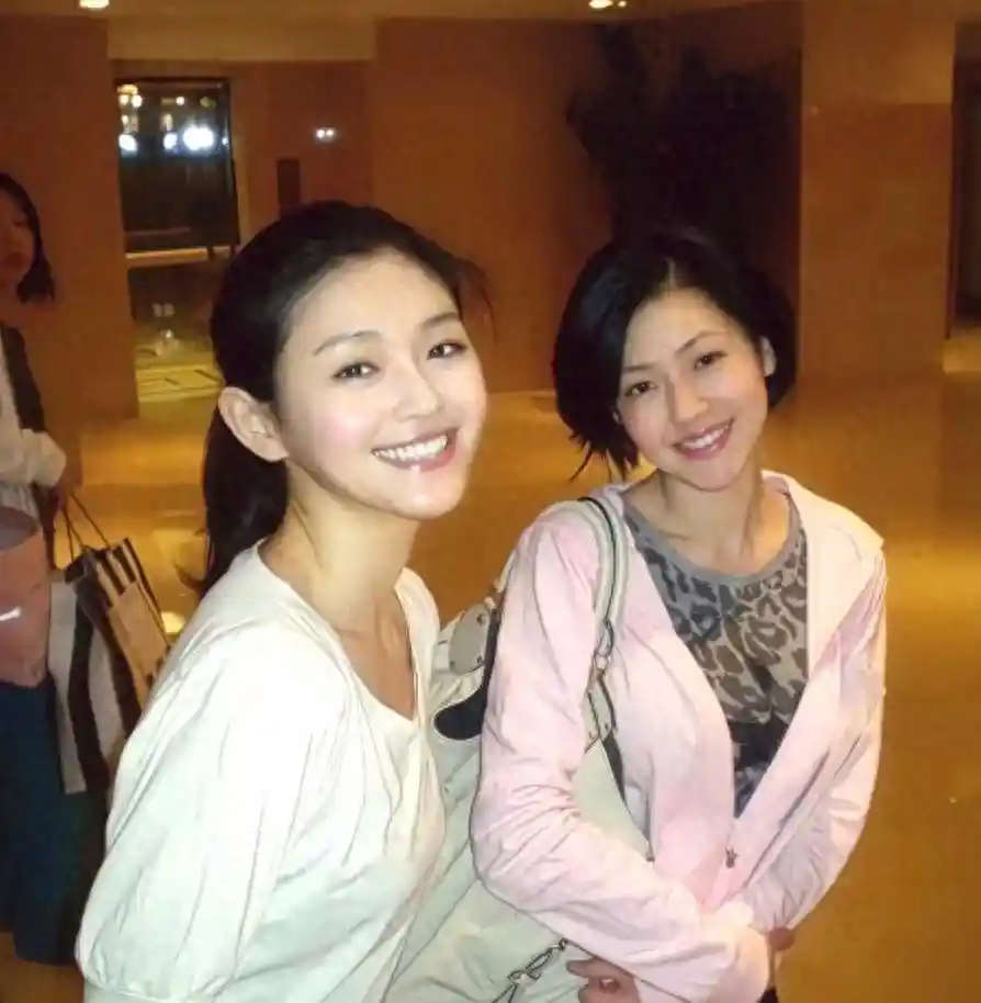 大S家族上演遗产争夺战?爆料称为让具俊晔带小S女儿进军韩国乐坛