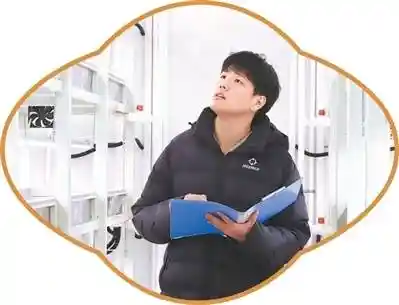 绿色年味新时尚：村里垃圾分类晒出生态春节