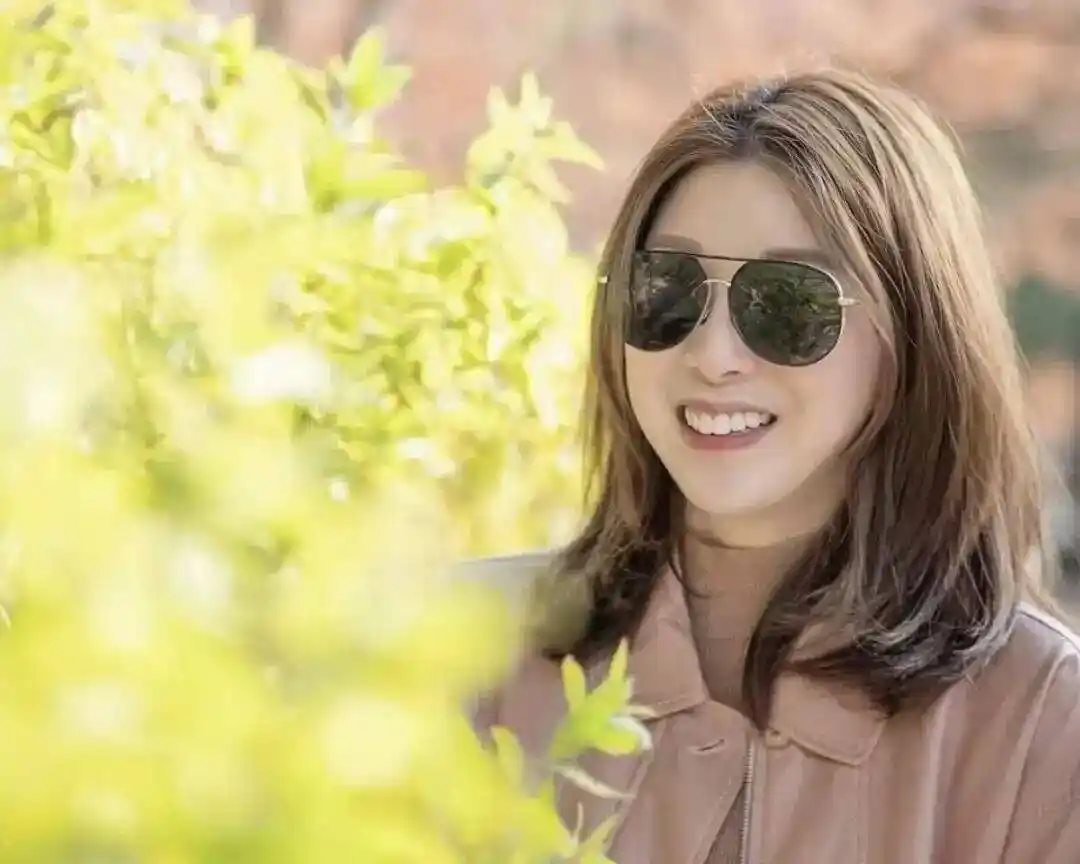 TVB港姐季军爆婚变！前夫出轨陷债务纠纷，百万欠款成离婚导火索