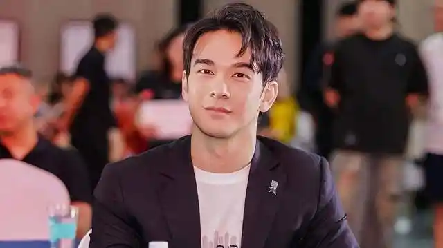 庞景峰郭秀云分手真相曝光，母亲介入引热议