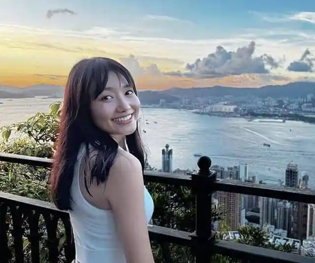 庞景峰郭秀云分手真相曝光，母亲介入引热议