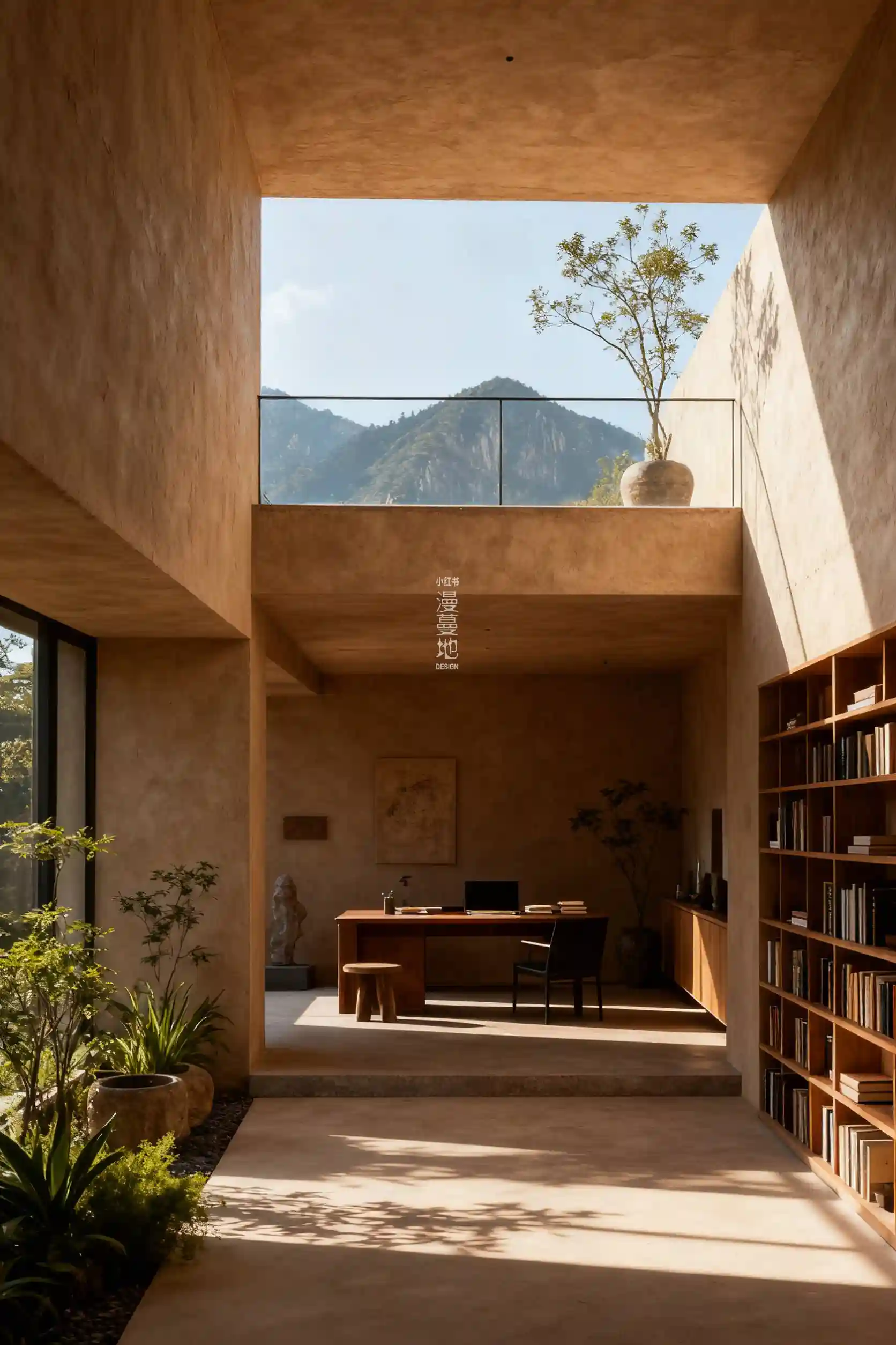 乡村振兴新范式｜10位先锋设计师爆改乡村民宿，让老屋变身流量密码！