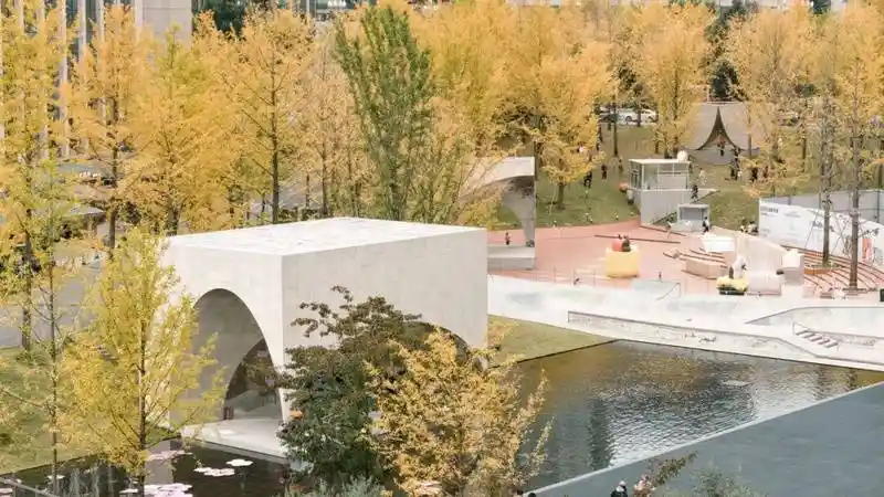 贵阳观山湖打出首发经济王牌：一场重塑城市商业生态的文化品牌革命