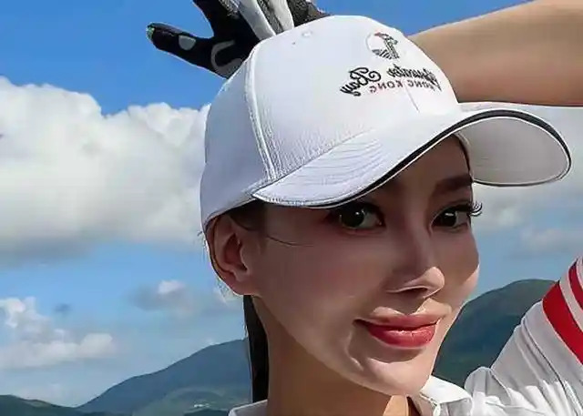 张利华婚内出轨引争议，年入500万卖保险背后竟藏整容秘密