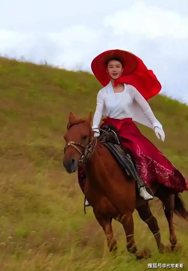 2026开年惊现网红离世潮，这些名字让全网痛心不已