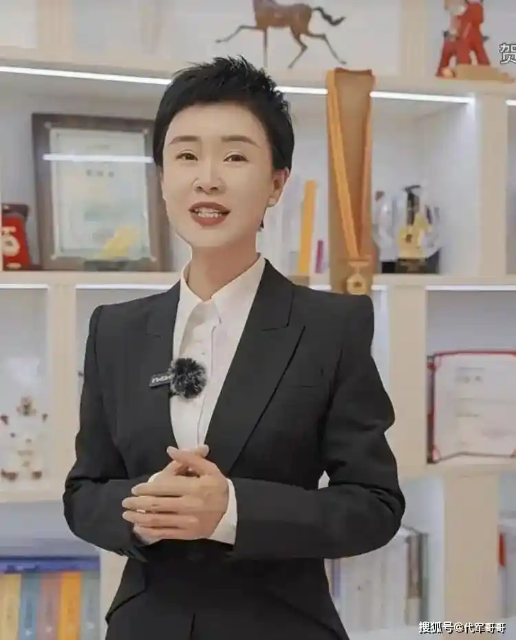 2026开年惊现网红离世潮，这些名字让全网痛心不已