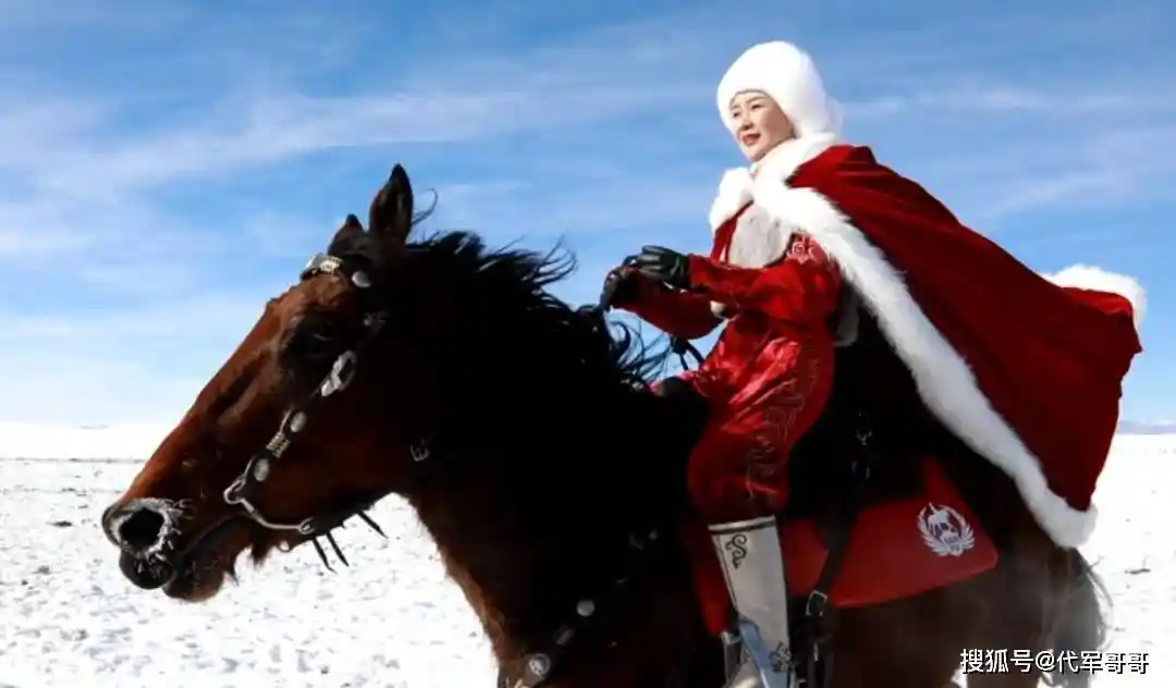 2026开年惊现网红离世潮，这些名字让全网痛心不已