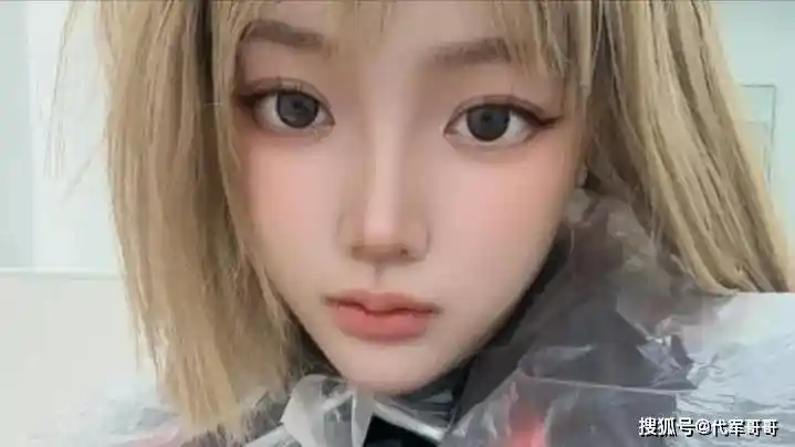 2026开年惊现网红离世潮，这些名字让全网痛心不已