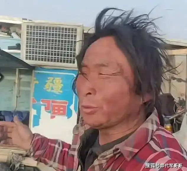 2026开年惊现网红离世潮，这些名字让全网痛心不已