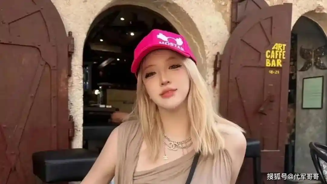 2026开年惊现网红离世潮，这些名字让全网痛心不已