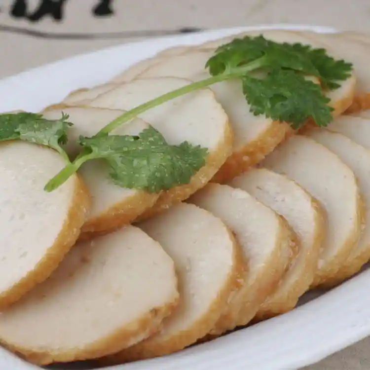 泰州美食新榜单！这8道小吃让吃货们排队到腿软！