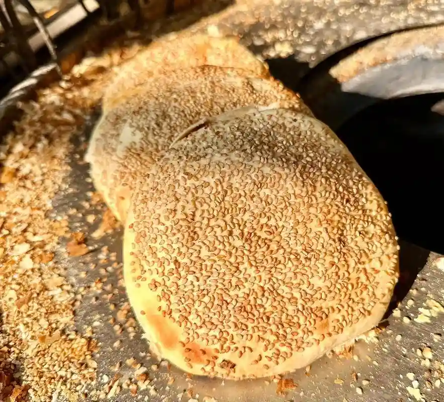 泰州美食新榜单！这8道小吃让吃货们排队到腿软！