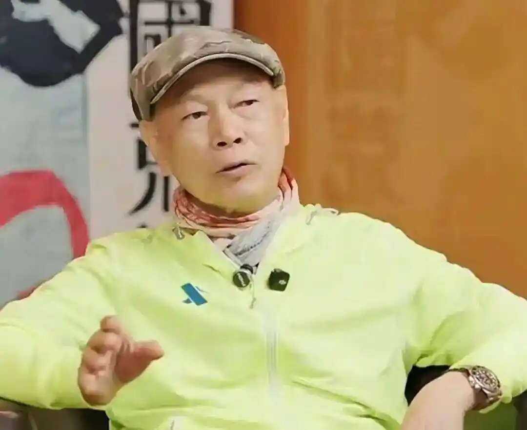 汪明荃豪宅迎新春，30位宾客云集！6000万海景豪宅爆棚年味