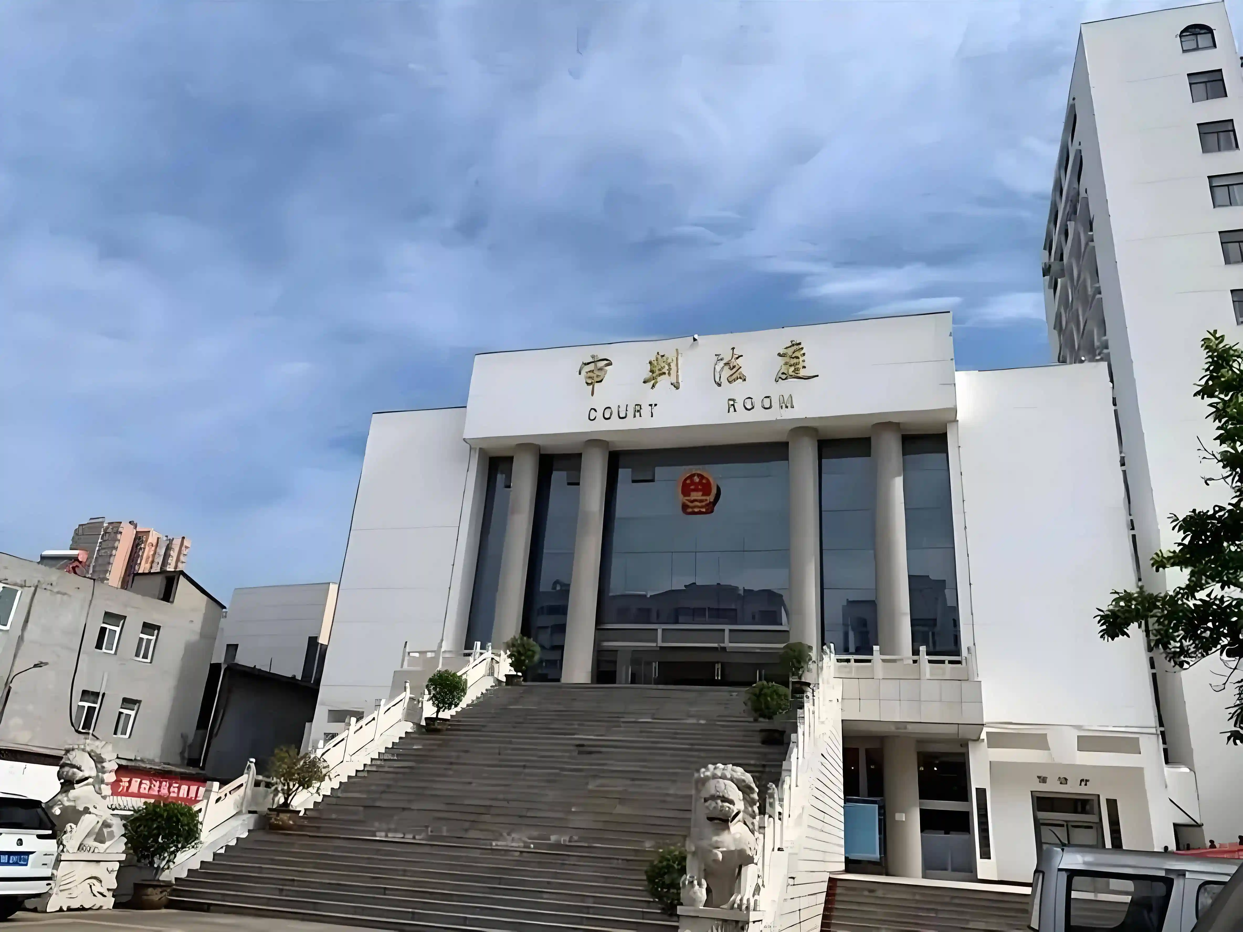 李谷一忆当年与韦唯官司：82岁仍难释怀