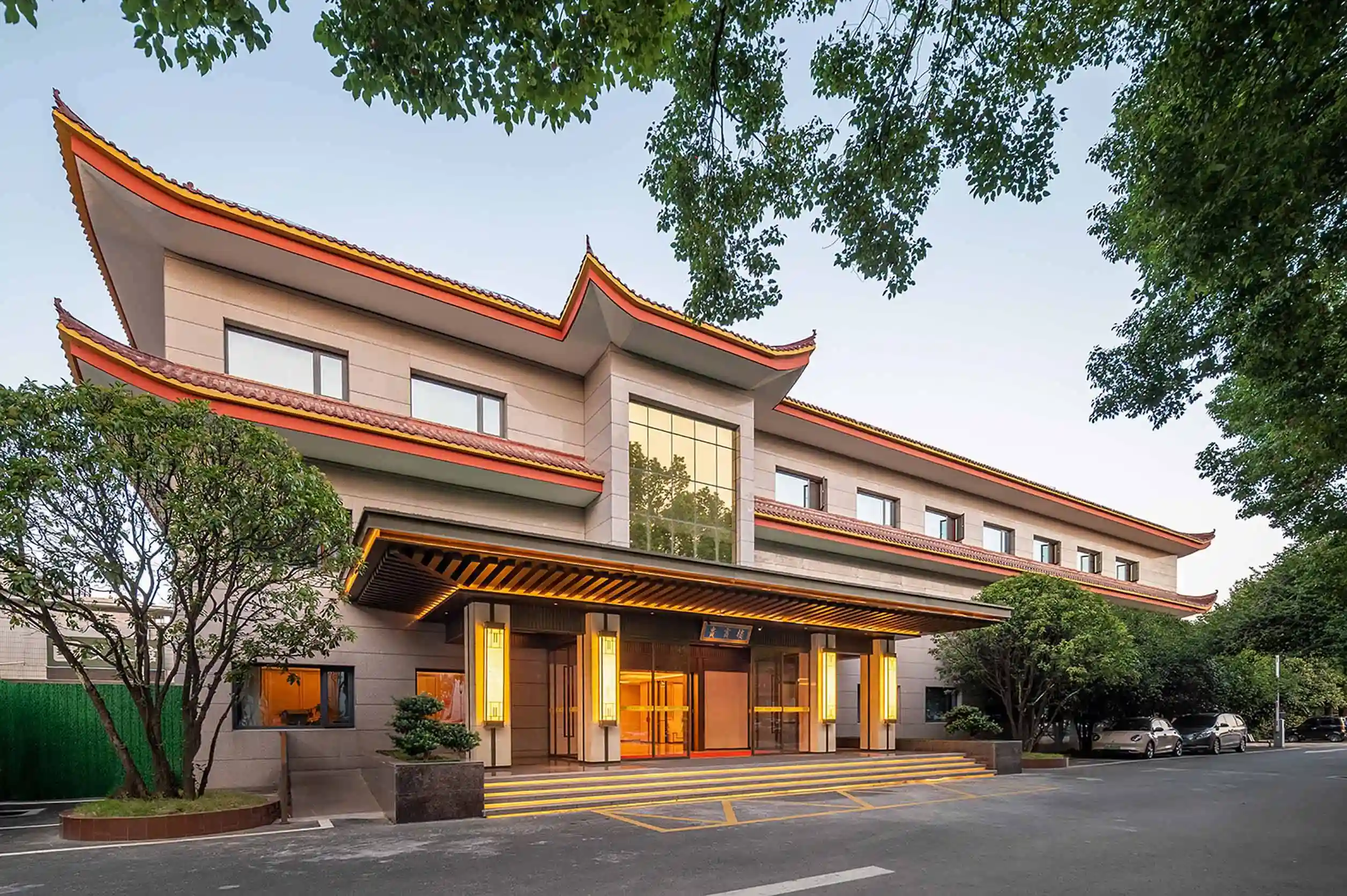 李谷一忆当年与韦唯官司：82岁仍难释怀