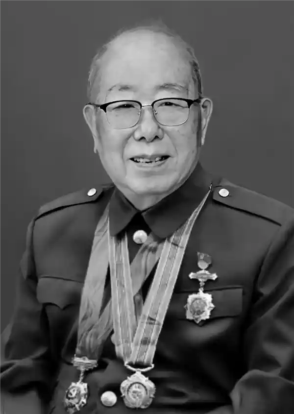 中国神经外科奠基人刘承基教授百岁之后溘然长逝：一位跨越世纪的‘脑内拓荒者’永远离去