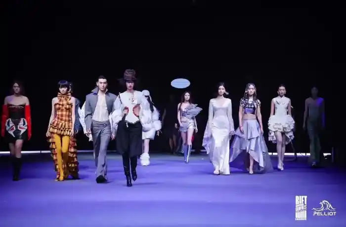 遇见张家湾，邂逅时光新篇