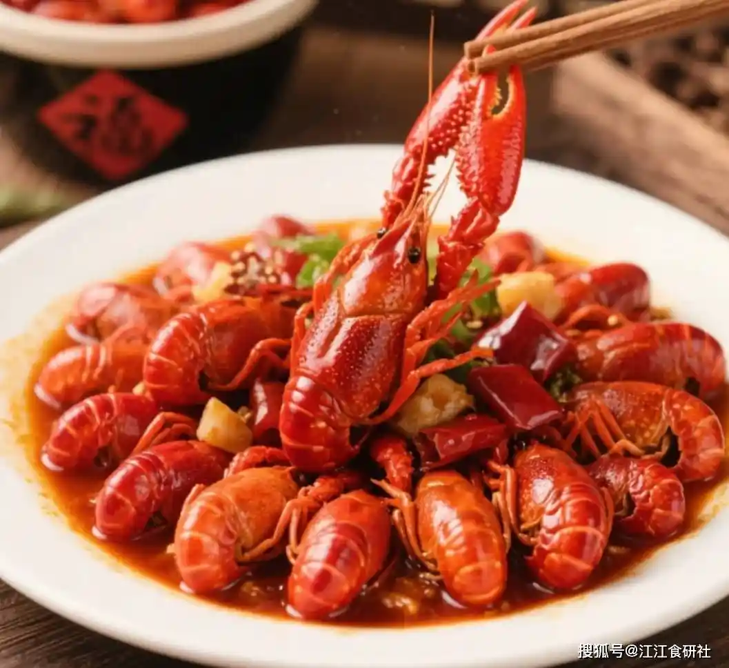 315惊曝餐饮隐形黑名单：这5道菜后厨员工绕着走，90%食客还在狂点！