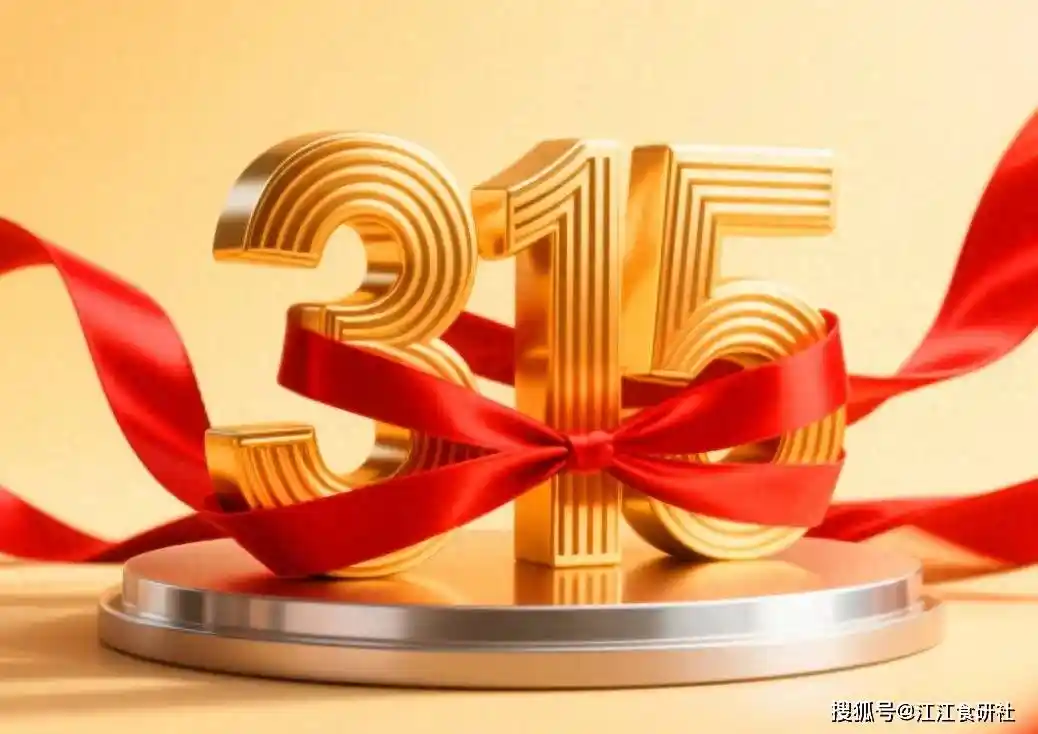 315惊曝餐饮隐形黑名单：这5道菜后厨员工绕着走，90%食客还在狂点！