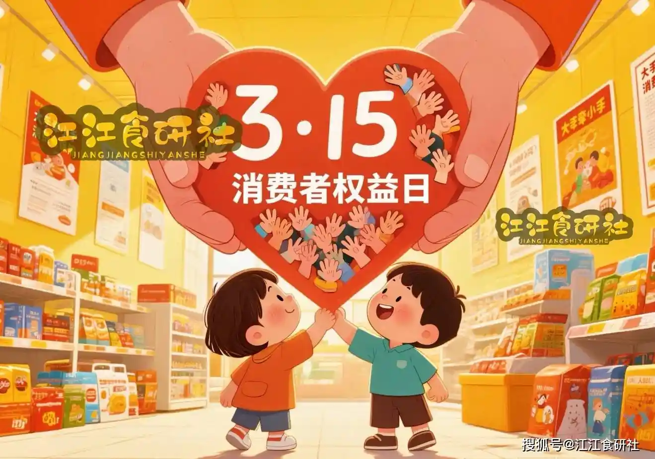 315惊曝餐饮隐形黑名单：这5道菜后厨员工绕着走，90%食客还在狂点！