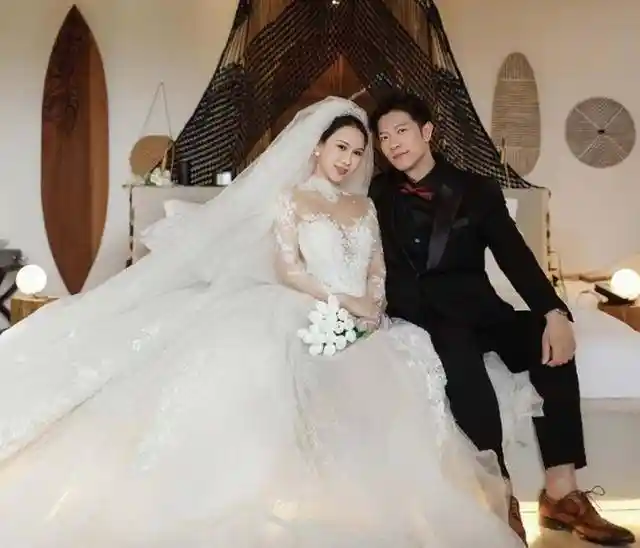 高钧贤深陷罚单风暴！20张罚单压顶，深夜手写求情信曝光，妻儿成最大软肋