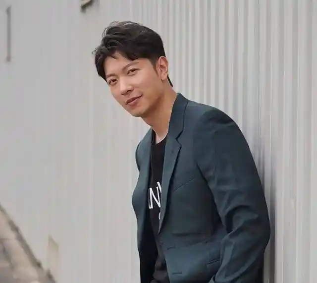 高钧贤深陷罚单风暴！20张罚单压顶，深夜手写求情信曝光，妻儿成最大软肋