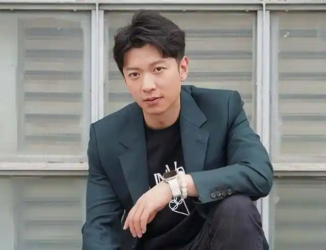 高钧贤深陷罚单风暴！20张罚单压顶，深夜手写求情信曝光，妻儿成最大软肋